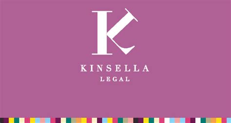 kinsella legal recruitment